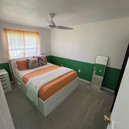 Updated Home with Heated Pool South Lakeland