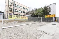 Chuncheon Jjak