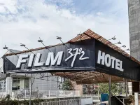 Yongin Film 37.2 โรงแรมใกล้สวนทะเลสาบทงแพค