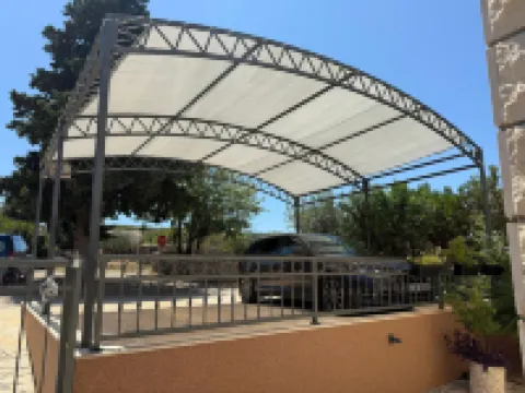 Apartments Jakov Hoteles en Mirca