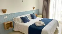 Ca sa Madona Hostal