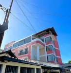 Grownicle Living Syariah - balcony
