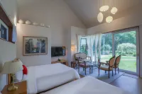 Sarongde Bangdong - 4-Star