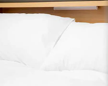 Hwacheon Forest Pension 華川郡酒店