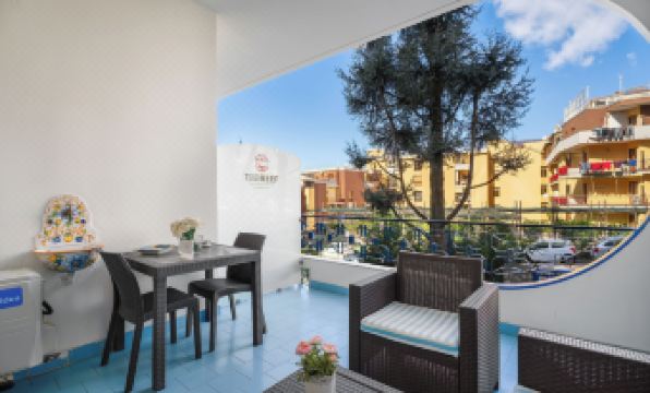 美濃 더 리프 소렌토(The Reef) 3つ星 ホテル レストラン