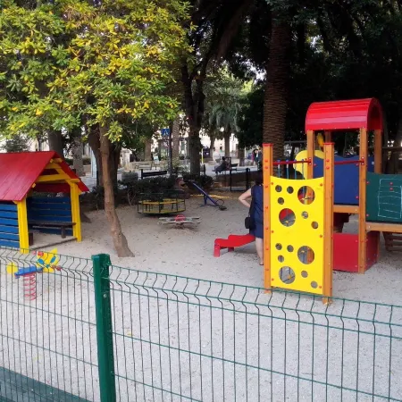 Apartments Neda Ξενοδοχεία στην πόλη Sutivan