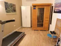 Comfort Apartment, Welness, Terrace Hotels in Valdobbiadene