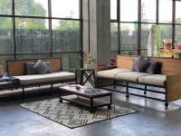 d'primahotel Yogyakarta