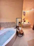 Bìfara Rooms - Bathtub