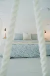 Contemporary loft apartment Hotel di 