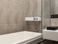 Anook Signature Hotel Seoul Guro Hotels near Guro Digital Complex