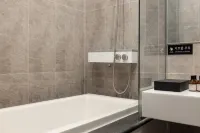Anook Signature Hotel Seoul Guro