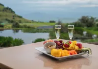 Little Switzerland Resort by Dream Resorts - พร้อมอาหารเช้า