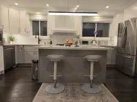 Comfortable City Home Hotels near Mineola