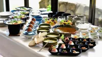 Hotel Silk Onsen Yamabiko - 2-Star