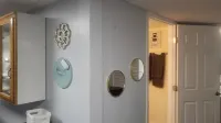 Cozy Private Studio in El Cajon