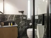 Magami Station Ciampino Hotels in Ciampino