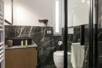 Magami Station Ciampino