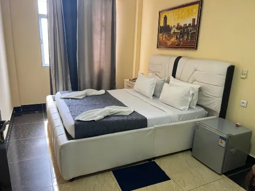 HOTEL LLAELL - 2-Star