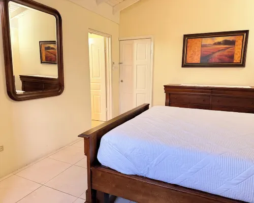 5 Bedroom Haven in Draxhall Hotels in Saint Ann's Bay