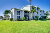 Hutchinson Island Vacation Rental w/ Beach Access! - Haustierfreundliche