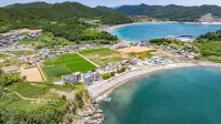 Geoje The Ban House - Homestays