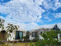Jeju Gallery House Hotels near Cheongsu Church