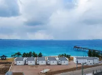 Hongseong Dalmon Pension 2 - Homestays