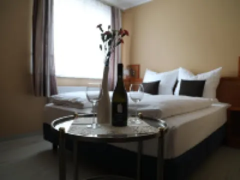 Hotel Mykonos Hotels in Eschweiler