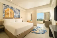 Hilton Garden Inn Goa Calangute