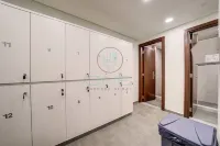 Vera Residence - 1120 - 温泉