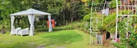 Asan Mahanaim Pension