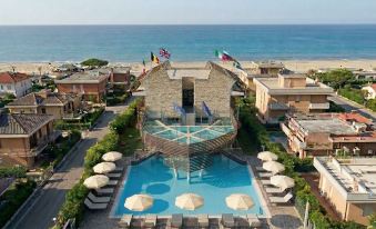 Hotel Poseidon