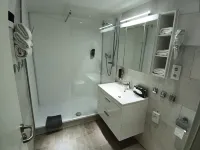 科爾威耶爾霍夫飯店