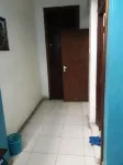 Kisiwa Boutique Hotel Mombasa - 2-Star