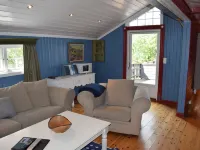Skeikampen Booking Hotels in Gausdal