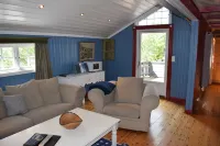 Skeikampen Booking