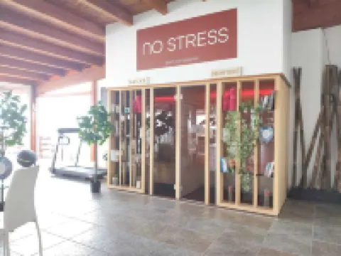 Beach Club Ippocampo