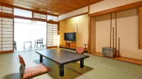 Dogo Grand Hotel - Homestays