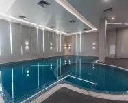 Farovon Khiva Hotel - 5-نجوم