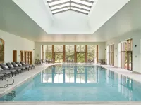 Ashford Castle Hotels in Mayo