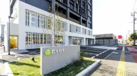Neohas Book & Hotel - 2 stelle