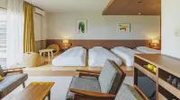Hotel Familio Tateyama - 3 stjerner