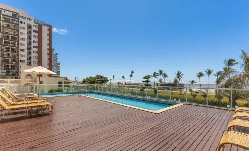 Condominium w/ Pool and Steps fr/ the Beach - Srcs - Balkoner