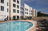 Residence Inn by Marriott Ventura Beach - Beach