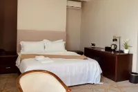 Timeless Morogoro Отели в г. 