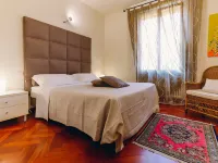 Exclusive Aparthotel la Reunion Hotels in Ravenna