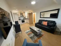 سيتي وول هاوس باي هاوس أوف فيشر