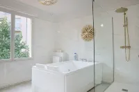 Erawan Boutique Hotel