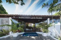 Pousada Lestada by Latitud Hoteles